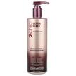 Фото товара 2chic Ultra-Sleek Shampoo For All Hair Types Brazilian, Шампунь, 