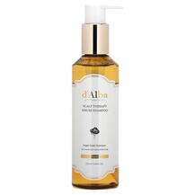 Professional Scalp Therapy Serum Shampoo Сыворотка Professional Scalp Therapy Serum Shampoo Сыворотка