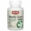 Фото товару Jarrow Formulas, Mastic Gum 500 mg, Мастикова смола, 60 капсул