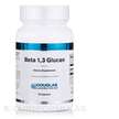 Фото товара Douglas Laboratories, Бета-глюкани, Beta 13 Glucan, 90 капсул