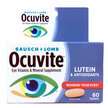 Фото товара Bausch & Lomb, Витамины для здоровья зрения, Ocutive, 60 т...