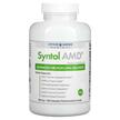 Arthur Andrew Medical, Syntol AMD, Сінтол AMD 500 мг, 360 капсул