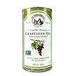Grapeseed Oil, Екстракт виноградних кісточок, 500 мл