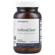 Фото товару Metagenics, SulforaClear, Суперфуд, 60 капсул