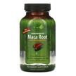 Фото товара Irwin Naturals, Мака, Concentrated Maca Root & Ashwagandha...