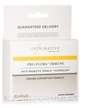 Фото товару Pro-Flora Immune with Probiotic Pearls Technology, Пробіотики, 30