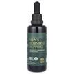 Фото товару Raw Herbal Extract Men's Hormone Support, Підтримка гормонів