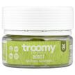 Фото товара Грибы, Boost Functional Mushrooms Gummies Lemon Lime, 30 таблеток
