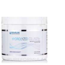 Колаген Hydrolyzed Collagen+ Douglas Laboratories