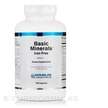 Фото товару Basic Minerals™ IronFree, Мінерали, 180 капсул