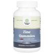 Фото товару Nature's Craft, Zinc Gummies Mixed Berry, Цинк, 120 таблеток