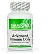 Фото товару Advanced Immune Daily, Підтримка імунітету, 60 капсул