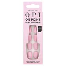 Догляд за нігтями On Point Instant Press-On Mani Mod