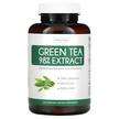 Фото товара Healths Harmony, Экстракт Зеленого Чая, Green Tea 98% Extract,...