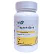 Klaire Labs, Pregnenolone 25 mg, Прегненолон, 100 капсул