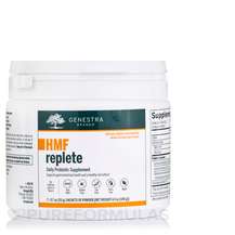 HMF Replete Пробиотики Genestra 7 sachets 20 г