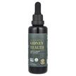 Фото товара Поддержка почек, Raw Herbal Extract Kidney Health, 59.2 мл