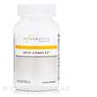 Фото товара Integrative Therapeutics, Железо, Iron Complex, 90 капсул