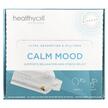 Фото товару Calm Mood Natural Berry Lemon, Підтримка стресу, 30 шт