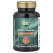 Фото товара Ферменты, Gluten Defense with DPP IV 120 Vegan, 120 капсул