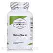 Фото товара Professional Formulas, Бета-глюкани, Beta-Glucan, 90 капсул