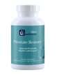 Фото товара NBX Wellness, Поддержка простаты, Prostate Restore, 66 капсул