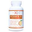 Фото товару Vitamin C 1000 mg With Rose Hips 60, Вітамін C 1000 мг з шипши...