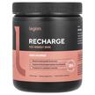 Фото товара Поствокраут, Recharge Post-Workout Drink Unflavored, 246 г