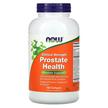 Clinical Strength Prostate Health, Підтримка простати, 180 капсул