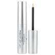 Фото товара Hyalogic, Сыворотка, Lush Lash & Brow Serum, 5 мл