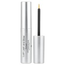 Lush Lash & Brow Serum Сыворотка Hyalogic 5 мл