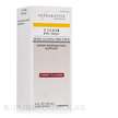 Фото товару V Clear EPs 7630 Liquid Cherry, Підтримка органів дихання, 120 мл