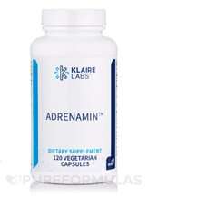 Підтримка наднирників Adrenamin Klaire Labs