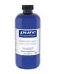 Фото товара Pure Encapsulations, Магний, Magnesium Liquid, 240 мл