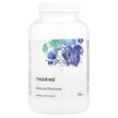 Фото товара Advanced Nutrients 240, Мультивитамины Advanced Nutrients, 240 ка