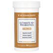 Фото товара Пробиотики, Ultimate 10+ Probiotics 13 Billion, 100 капсул