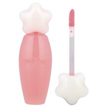 Pure Water Lip Gloss 01 Coral Juice Тинт для губ
