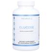 Фото товара Revive, Поддержка уровня сахара, Glucose, 180 капсул