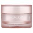 Фото товару Medicube, Triple Collagen Cream, Крем, 50 мл