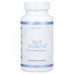 Фото товара Revive, Поддержка кишечника, Gut Health, 60 капсул