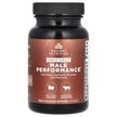 Фото товару Once Daily Male Performance, Мультивітаміни, 30 таблеток