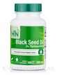 Фото товара Куркумин, Black Cumin Seed Oil 500 mg, 100 капсул