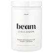 Фото товару Beam Organics, Collagen Unflavored, Колаген, 309 г