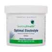 Optimal Electrolyte, Електроліти, 210 г