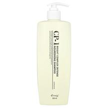 Bright Complex Intense Nourishing Shampoo Шампунь Bright Complex Intense Nourishing Shampoo Шампунь