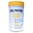 Фото товару Vital Proteins, Collagen Creamer Vanilla, Колаген, 305 г