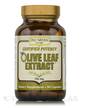 Фото товара Only Natural, Листья оливы, Olive Leaf Extract, 90 капсул
