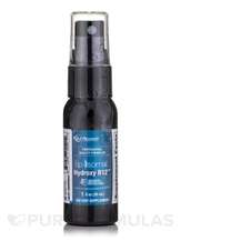 Liposomal Hydroxy B12 Витамин B12 Кобаламин NuMedica