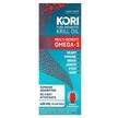 Фото товару Pure Antarctic Krill Oil Multi-Benefit Omega-3 400 mg, Олія Ан...
