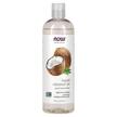 Solutions Liquid Coconut Oil Pure Fractionated, Кокосова олія,...
